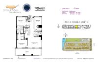Floor Plan Thumbnail